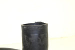 1996 Arctic Cat Monte Carlo 900 Oem Outlet Exhaust Hose 0610-269 JA0