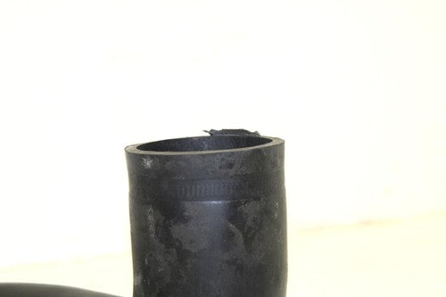 1996 Arctic Cat Monte Carlo 900 Oem Outlet Exhaust Hose 0610-269 JA0