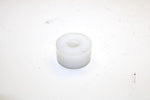 1994 Yamaha Vmax 600 Oem Front Shock Plastic Collar 90387-1102B-00 SY109