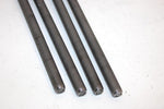 03 Bombardier Quest 650 Oem Cylinder Head Bolt Set 711641020 AB1.1