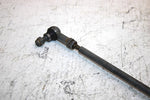 1997 Polaris Sportsman 500 Oem Low Range Linkage (Short) 5020824 AP68
