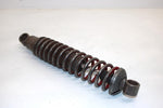 92 Polaris Big Boss 6x6 Oem Rear Shock 7041220 AP33