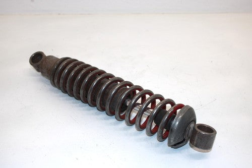 92 Polaris Big Boss 6x6 Oem Rear Shock 7041220 AP33