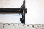 1998 Honda Foreman Fourtrax Oem Steering Column Shaft 53310-HM7-000 AH35