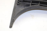 2003 Sea-doo Gtx Oem Seat Bridge 291002136 JS10