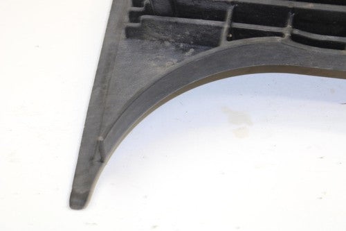 2003 Sea-doo Gtx Oem Seat Bridge 291002136 JS10