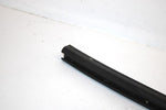 1999 Sea-doo Gtx Limited Oem Rear Bumper 291001226 JS43