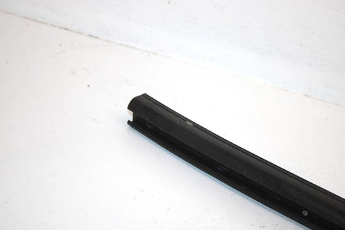 1999 Sea-doo Gtx Limited Oem Rear Bumper 291001226 JS43
