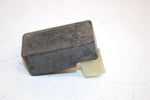 82 Honda Atc200 A Oem CDI ECU ECM Ignition Box 30410-958-003 AH29