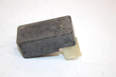 82 Honda Atc200 A Oem CDI ECU ECM Ignition Box 30410-958-003 AH29