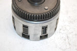 1986 Yamaha  Badger Yfm80s Oem Clutch Assembly 22K-16150-02-00 AY8