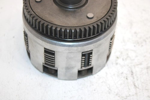 1986 Yamaha  Badger Yfm80s Oem Clutch Assembly 22K-16150-02-00 AY8