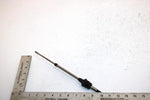 1999 Sea-doo Gti Oem Steering Cable 277000526 JS58