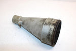 1999 Sea-doo Gti Oem Exhaust Cone 274000488 274001093 JS54