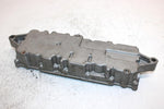 1998 Yamaha Waverunner Gp800 Oem Electrical Case 66E-8552A-00-94 JY9