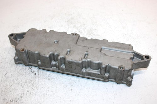 1998 Yamaha Waverunner Gp800 Oem Electrical Case 66E-8552A-00-94 JY9