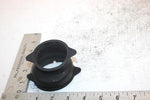 2001 Polaris Magnum 325 Oem Airbox Boot 5411588 AP30