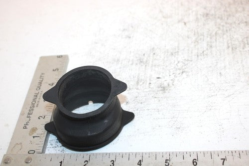2001 Polaris Magnum 325 Oem Airbox Boot 5411588 AP30