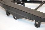 15 Suzuki King Quad 500 Oem Rear Right Lower A Arm 61510-31830 AS10