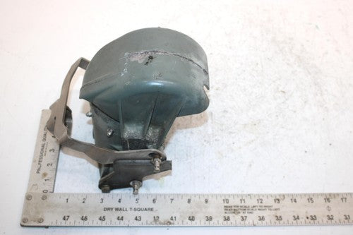 1993 Yamaha Waverunner 650 Oem Jet Pump Nozzle 6R8-51318-00-5B JY23