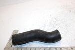 1997 Polaris Sportsman 500 Oem Airbox Duct 5432143 AP68