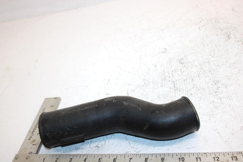 1997 Polaris Sportsman 500 Oem Airbox Duct 5432143 AP68
