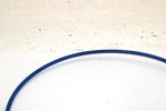 1995 Polaris Slt 750 Oem Reverse Cable 7080508 JP5