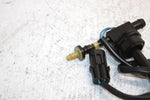 1996 Sea-doo Spi 587 Oem Oil Level Sender 293720008 JS40