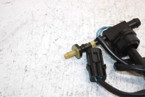 1996 Sea-doo Spi 587 Oem Oil Level Sender 293720008 JS40