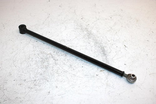 94 Polaris 440 L/c Oem Upper Radius Rod 1822140-067 SP53