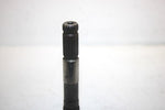 1999 Polaris Big Boss 500 Oem Transmission Output Shaft 3233150 AP71