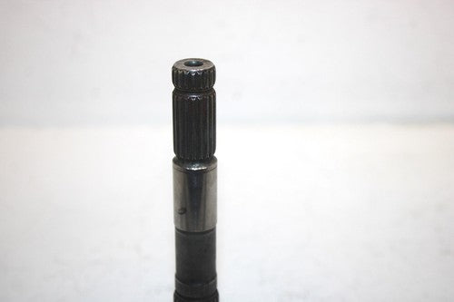 1999 Polaris Big Boss 500 Oem Transmission Output Shaft 3233150 AP71