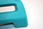 1995 Sea-doo Gti Oem Grab Handle 295500161 JS53