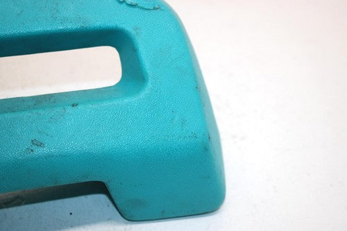1995 Sea-doo Gti Oem Grab Handle 295500161 JS53