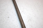 1990 Sea-doo Gt Oem Drive Shaft 272000020 JS55