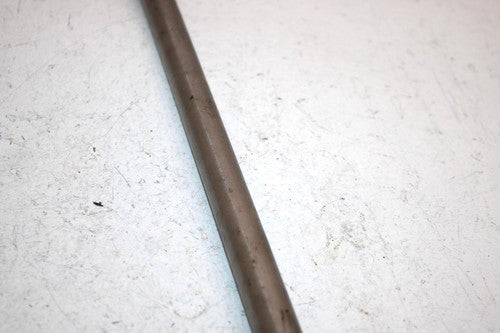 1990 Sea-doo Gt Oem Drive Shaft 272000020 JS55