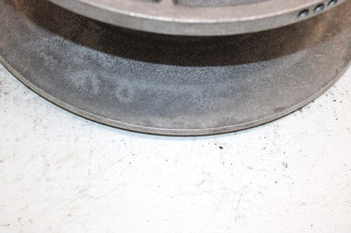 2001 Polaris Magnum 325 Oem Secondary Driven Clutch 1321973 AP98