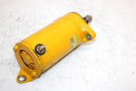1989 Sea-doo Sp 580Oem Starter Motor 278000027P30 JS46