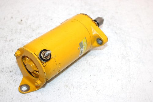 1989 Sea-doo Sp 580Oem Starter Motor 278000027P30 JS46