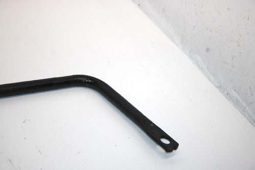 2015 Polaris Ranger Crew 900 Oem Sway Bar 5337654-458 XP2