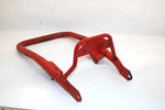 92 Suzuki Quadrunner 230 Lt230e  Oem Rear Grab Bar 43980-35B10-25G AS2
