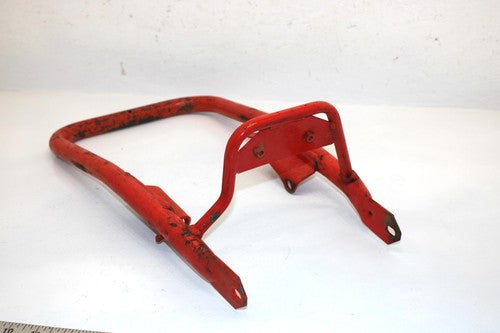 92 Suzuki Quadrunner 230 Lt230e  Oem Rear Grab Bar 43980-35B10-25G AS2