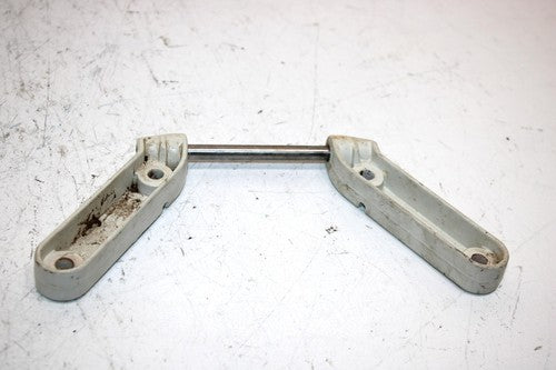 2001 Sea-doo Gtx Oem Hood Hinge 267900038 JS52