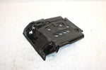 00 Kawasaki Bayou 300 4x4 Oem Front Skid Plate 55020-1303 AK20