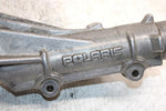 1995 Polaris Magnum 4x4 Oem Right Hub Strut 1843055 AP66