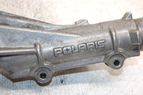 1995 Polaris Magnum 4x4 Oem Right Hub Strut 1843055 AP66