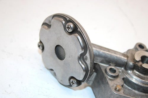 99 Polaris Scrambler 500 Oem Oil Pump (No Shaft) 3085817 3090032 APS1