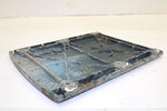 1990 Yamaha Waverunner Lx 650 Oem Ride Plate FK7-62730-00-00 JY15