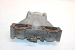 1999 Sea-doo Gti Oem Exhaust Manifold 290979142 JS58