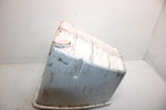 2001 Sea-doo Gtx Oem Storage Box 269500269 JS52